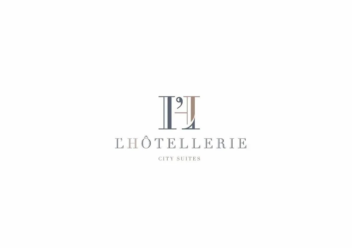 ** Alojamento de Acomodação e Pequeno-almoço L' Hôtellerie Easy Suites Palermo Itália