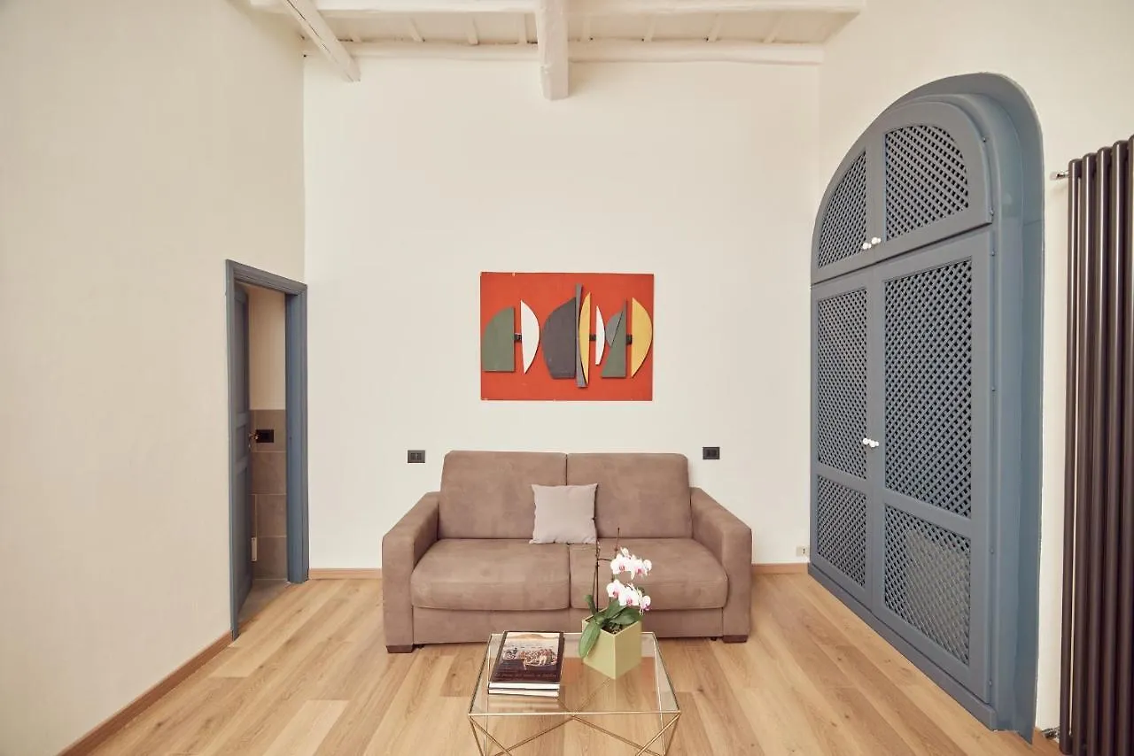L' Hôtellerie Easy Suites Palermo 2*,  Itália