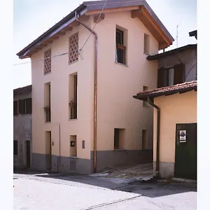 https://al-salto-del-gatto.it-lombardy.com