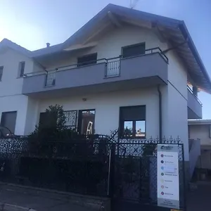 https://bb-venere.it-lombardy.com