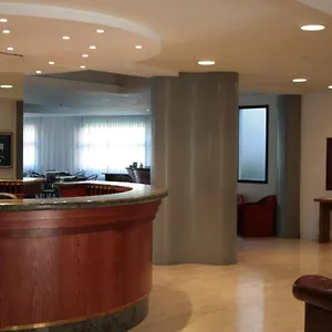 https://hotel-risorgimento-chianciano-terme.it-tuscanyhotel.com