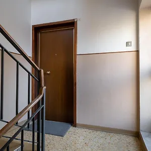 https://a-due-passi-dallo-stadio-renato-dallara-by-wonderful-italy.emilia-romagnahotels.net