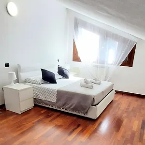 https://casa-di-vika.hotelinveneto.com