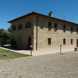 https://affittacamere-antonio-e-francesca.it-tuscanyhotel.com