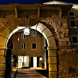 https://arco-di-vino-tourist-location.hotelinveneto.com